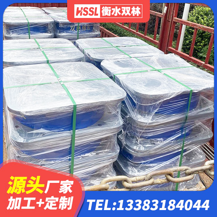 辽阳隔震橡胶支座单价 辽阳LRB橡胶隔震支座900(II型)生产厂家 辽阳较高阻尼隔震橡胶支座什么价格 辽阳隔震支座LRB型生产厂家 - 第5张