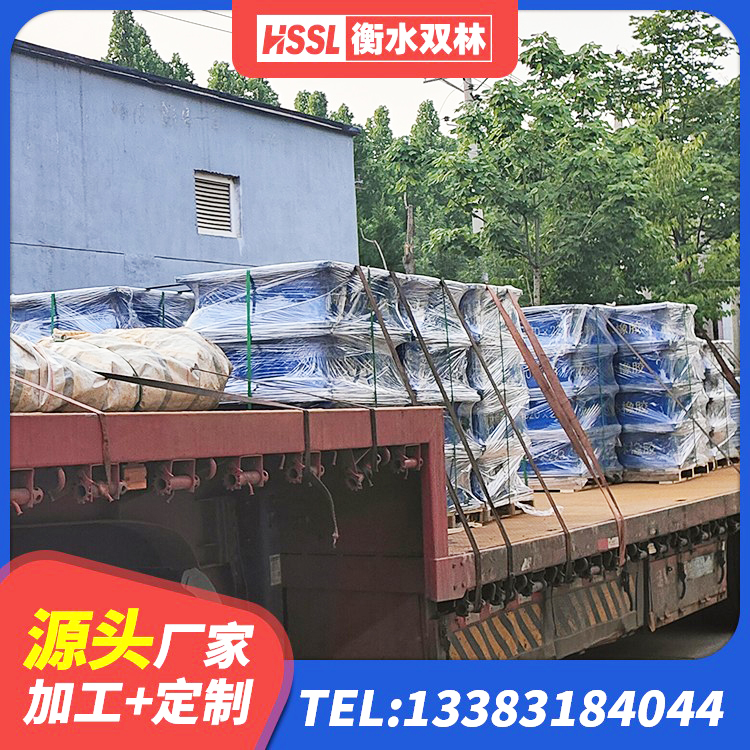 辽阳HDR400高阻尼隔震支座源头工厂 辽阳隔震橡胶支座综合单价 辽阳建筑II型LRB铅芯橡胶隔震支座 辽阳HDR高阻尼矩形隔震支座生产厂家 - 第7张