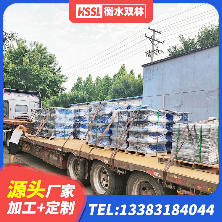 辽阳建筑橡胶隔震支座1型源头工厂 辽阳隔震层橡胶隔震支座厂家 辽阳隔震支座1型厂家 辽阳LRB铅芯隔震支座多少钱 - 第5张
