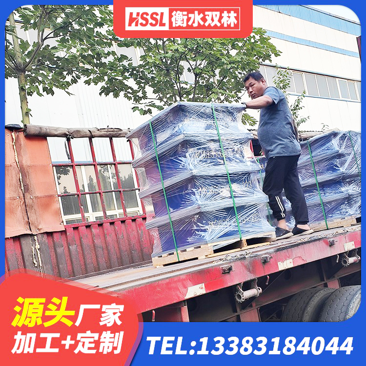 辽阳建筑橡胶隔震支座1型源头工厂 辽阳隔震层橡胶隔震支座厂家 辽阳隔震支座1型厂家 辽阳LRB铅芯隔震支座多少钱 - 第3张