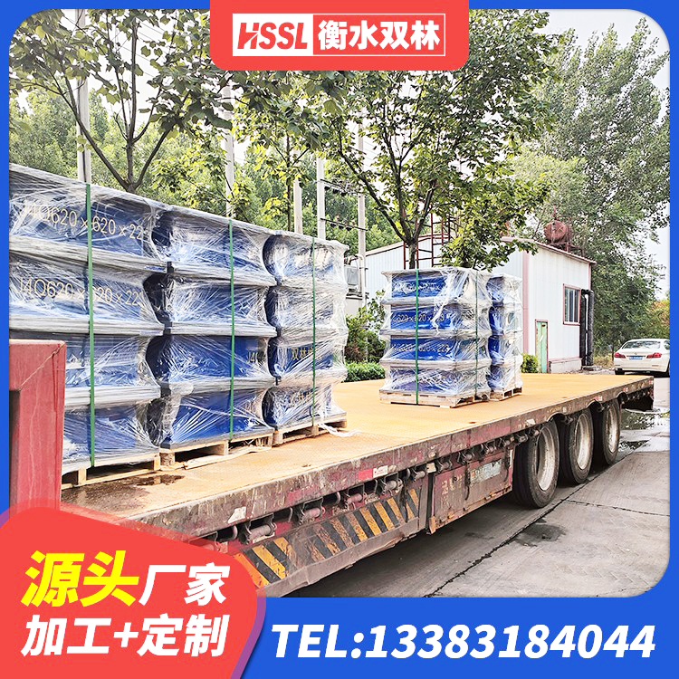 辽阳抗震减振支座 辽阳建筑隔震支座装置源头工厂 辽阳LNR水平力分散型橡胶支座生产厂家 辽阳HDR型高阻尼隔震支座什么价格 - 第4张