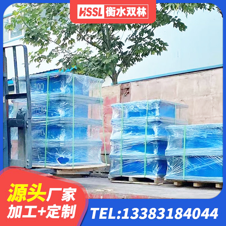 辽阳建筑带铅芯橡胶隔震支座生产厂家 辽阳抗震高阻尼支座厂家 辽阳LRB1200铅芯隔震支座生产厂家 辽阳隔震支座哪里好 - 第6张