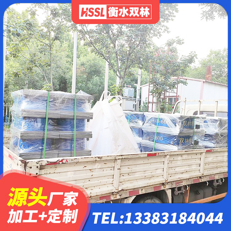辽阳LNR600建筑隔震支座多少钱 辽阳LNR700隔震支座 辽阳LNR500建筑隔震支座生产厂家 辽阳隔震支座哪里卖 - 第7张