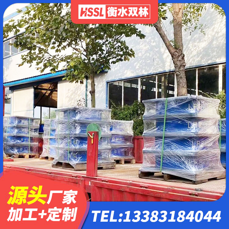 辽阳隔震支座LNRD420 辽阳隔震支座LNR型多少钱 辽阳LRB500-II型橡胶隔震支座厂家 辽阳橡胶隔震支座LNR-700生产厂家 - 第4张