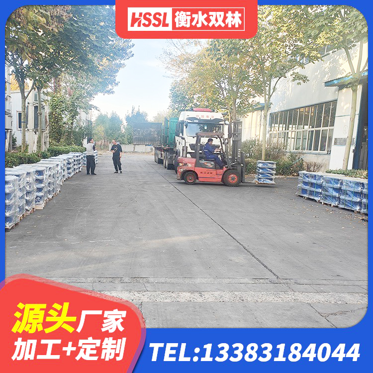 辽阳HDR400高阻尼隔震支座源头工厂 辽阳隔震橡胶支座综合单价 辽阳建筑II型LRB铅芯橡胶隔震支座 辽阳HDR高阻尼矩形隔震支座生产厂家 - 第3张