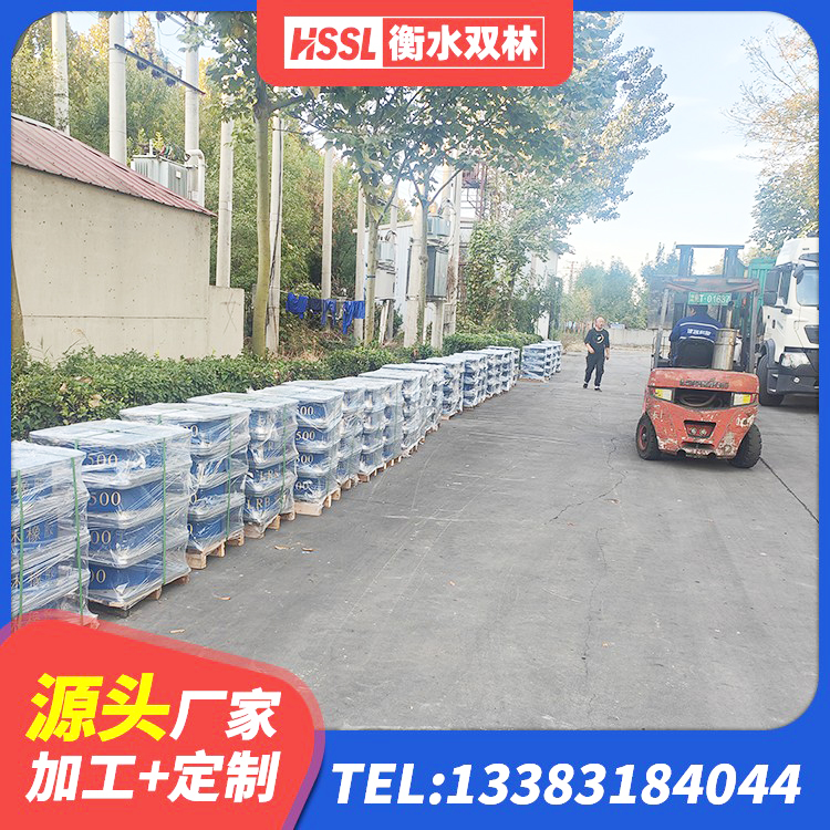 辽阳LNR800橡胶支座生产加工 辽阳LNR400天然橡胶隔震支座厂家 辽阳HDR1100高阻尼橡胶隔震支座生产厂家 辽阳隔震橡胶支座的价格 - 第3张