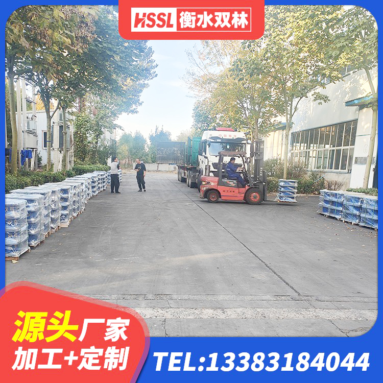 辽阳橡胶隔震支座定做厂家 辽阳LNR橡胶隔震支座1000(II型)生产厂家 辽阳LRB橡胶隔震支座800(II型)生产厂家 辽阳LNR橡胶隔震支座1400 - 第6张